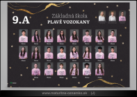 ZS 16